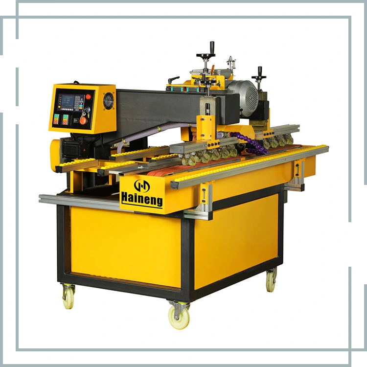 CNC multifunctionele tegelsnijmachine